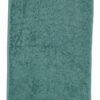 Gastendoek - Groen | Zeeman