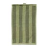 Gastendoek - Groen | Zeeman