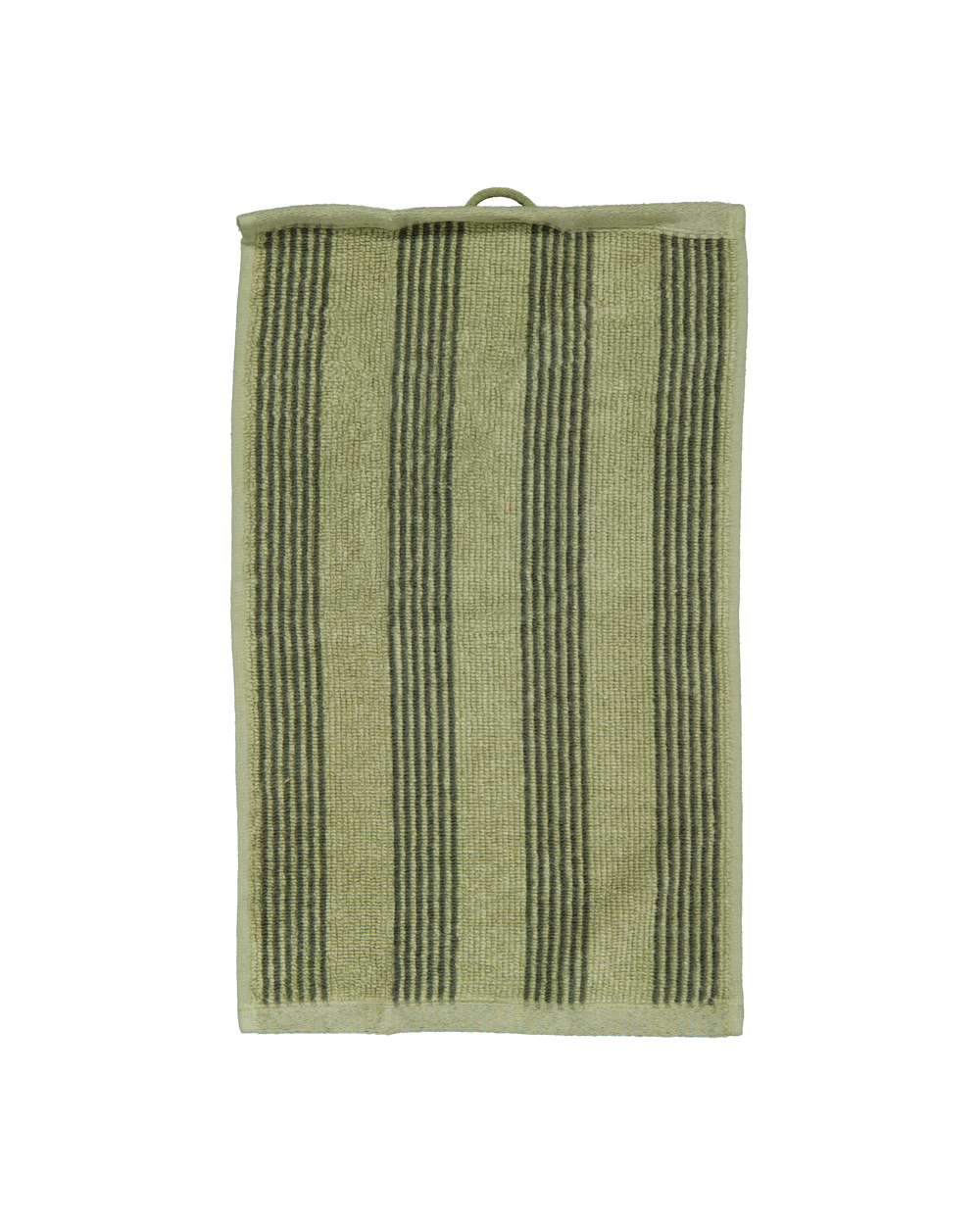 Gastendoek - Groen | Zeeman