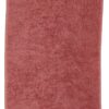 Gastendoek - Oranje | Zeeman