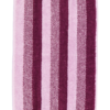 Gastendoek - Paars | Zeeman