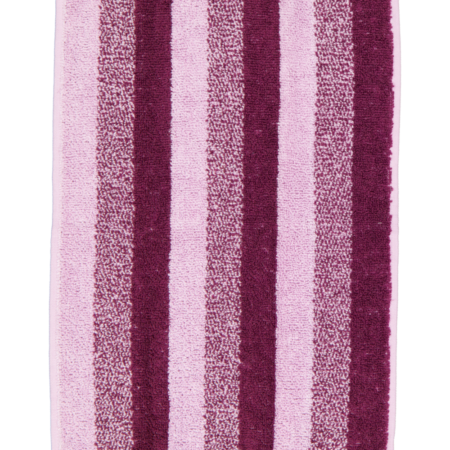 Gastendoek - Paars | Zeeman