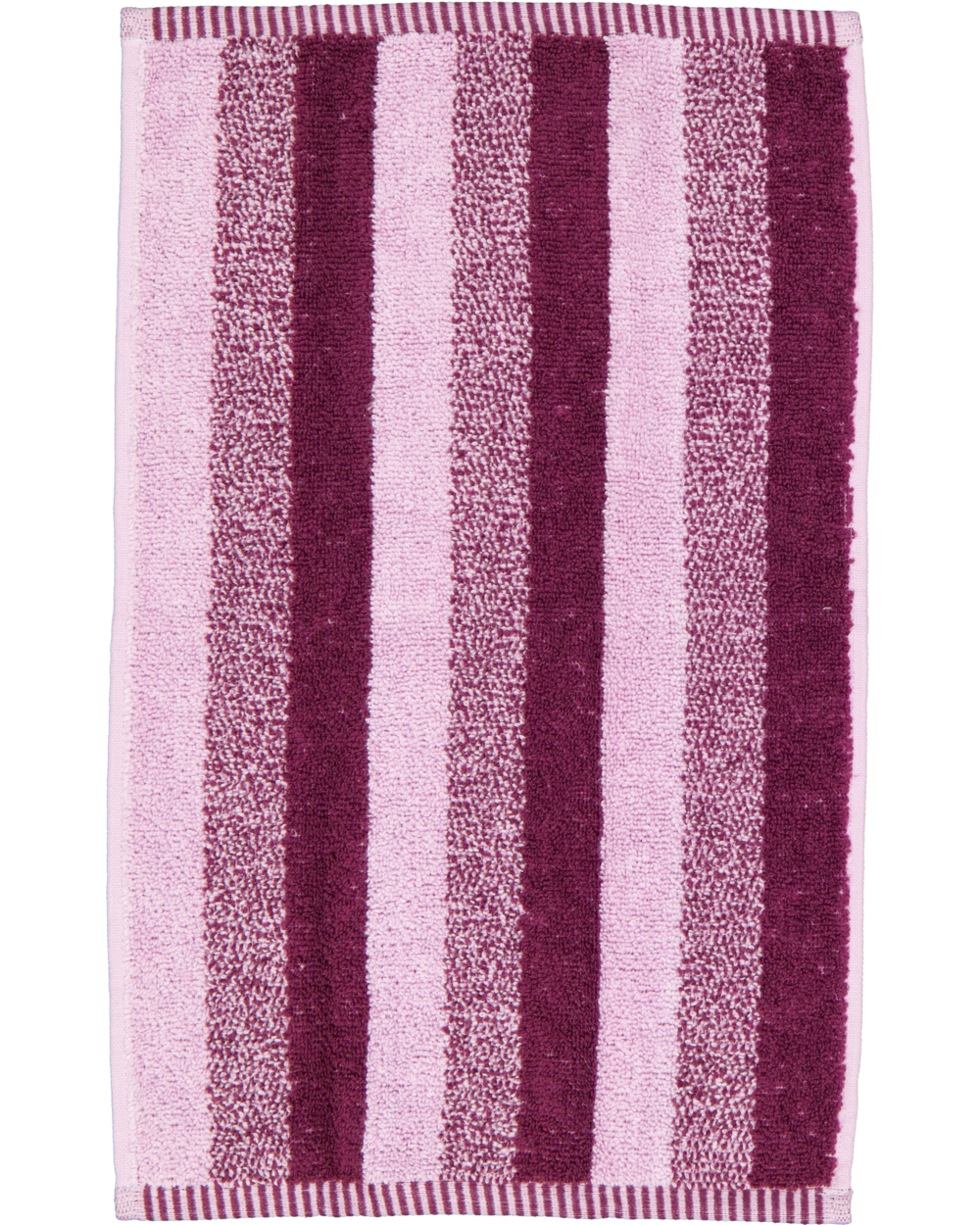 Gastendoek - Paars | Zeeman