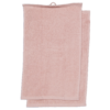 Gastendoek - Roze | Zeeman