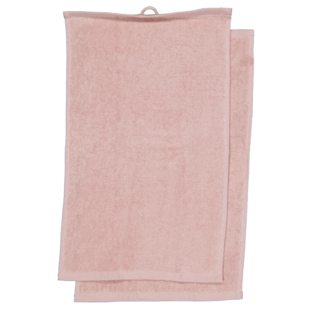 Gastendoek - Roze | Zeeman