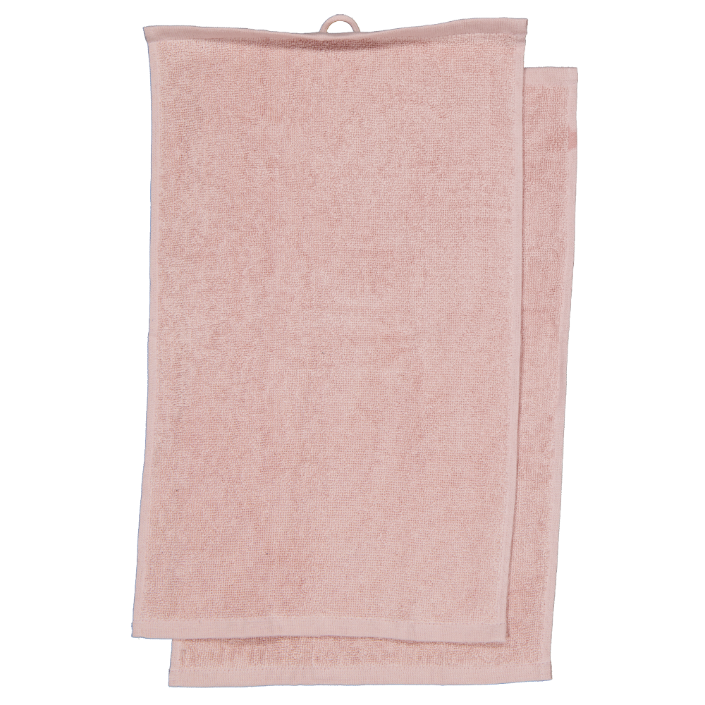 Gastendoek - Roze | Zeeman