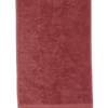 Gastendoek - Roze | Zeeman