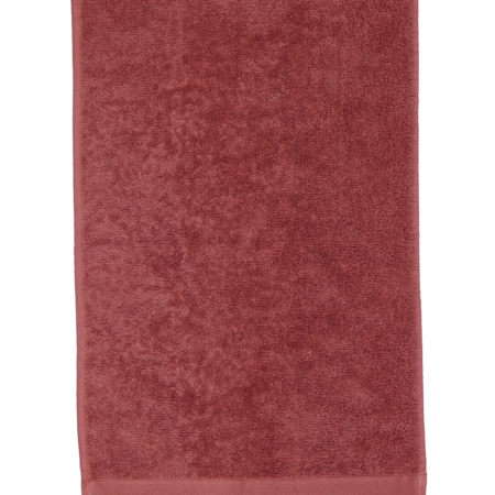 Gastendoek - Roze | Zeeman
