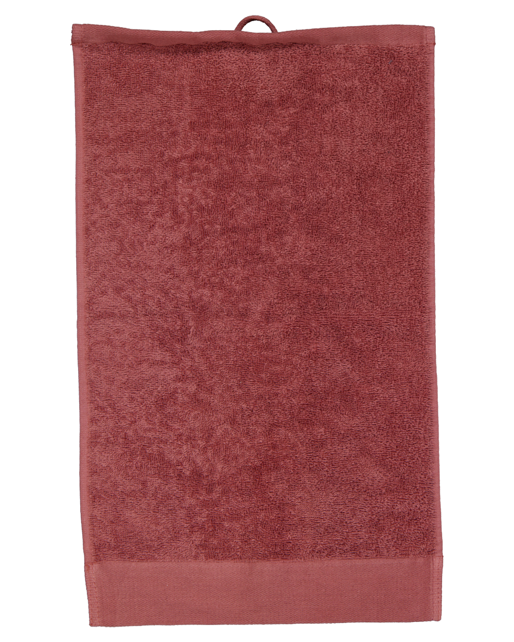 Gastendoek - Roze | Zeeman
