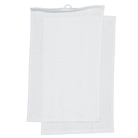Gastendoek - Wit | Zeeman
