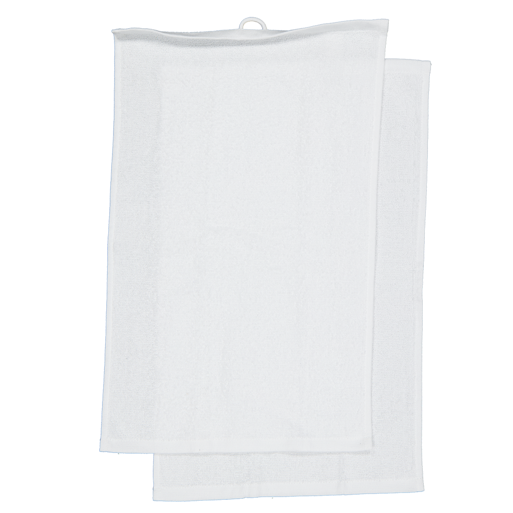 Gastendoek - Wit | Zeeman
