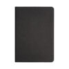 Gecko Apple iPad 10.2 2021 easy-click hoes Tablethoesje Zwart | Gecko