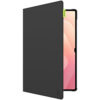Gecko Cactus cover voor Samsung Galaxy Tab S11 Ultra Tablethoesje Zwart | Gecko