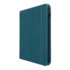 Gecko Easy-Click cover voor Kobo Libra 2 E-reader hoesje Blauw | Gecko