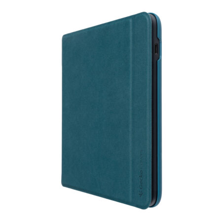 Gecko Easy-Click cover voor Kobo Libra 2 E-reader hoesje Blauw | Gecko