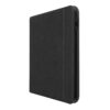 Gecko Easy-Click cover voor Kobo Libra 2 E-reader hoesje Zwart | Gecko
