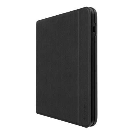 Gecko Easy-Click cover voor Kobo Libra 2 E-reader hoesje Zwart | Gecko
