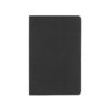 Gecko EasyClick eco Tablet-Case voor Samsung Tab S9 Tablethoesje Zwart | Gecko