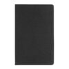 Gecko EasyClick eco Tablet-Case voor Samsung Tab S9 Ultra Tablethoesje Zwart | Gecko