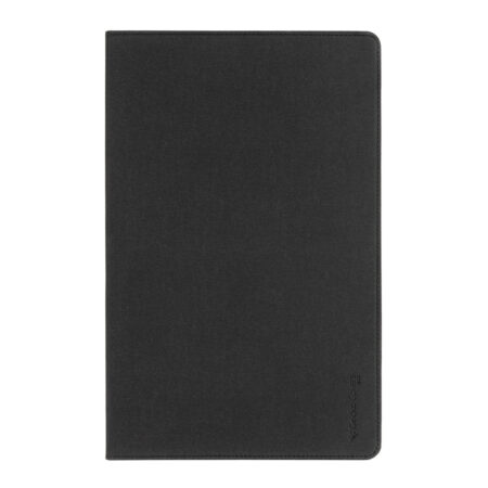 Gecko EasyClick eco Tablet-Case voor Samsung Tab S9 Ultra Tablethoesje Zwart | Gecko