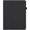 Gecko EasyClick eco voor Apple iPad Air 13 (2024) Tablethoesje Zwart | Gecko