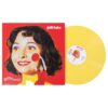 Gelli Haha - Switcheroo (Geel Vinyl) (VMP Exclusief) (LP) | Fiftiesstore