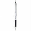 Gelpen Zebra Flight Zwart | Verhaak