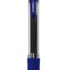 Gelpen Zebra Sarasa Dry Blauw | Verhaak