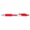 Gelpen Zebra Sarasa Dry Rood | Verhaak