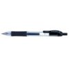 Gelpen Zebra Sarasa Dry Zwart | Verhaak