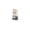 Gembird bluetooth mini USB dongle v.4.0 50m Desktop accessoire Zwart | Gembird
