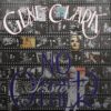 Gene Clark - No Other Sessions (Record Store Day 2024) 2 (LP) | Fiftiesstore