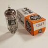 General Electric 12AY7 Vacuum Buis - NOS | Fiftiesstore