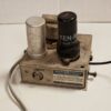 General Electric Phono-Mic Voorversterker UPX-003B - Origineel | The Dutch Pickers