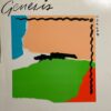 Genesis - Abacab (LP) | Fiftiesstore