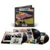 Genesis - BBC Broadcasts 3 (LP) | Fiftiesstore