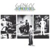 Genesis - The Lamb Lies Down On Broadway 2 (LP) | Fiftiesstore