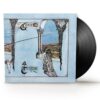 Genesis - Trespass (LP) | Fiftiesstore