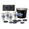 Genuine Chevrolet Party Emmer Set | 25% korting | Chevrolet