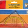 Geodriehoek |
