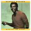 George Benson - Give me the Night (LP) | Music on Vinyl