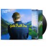 George Ezra - Gold Rush Kid (Gesigneerde Editie) (LP) | Fiftiesstore