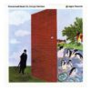 George Harrison - Wonderwall Music (LP) | Fiftiesstore