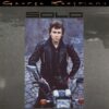 George Kooymans - Solo (Silver Vinyl) (LP) | Fiftiesstore