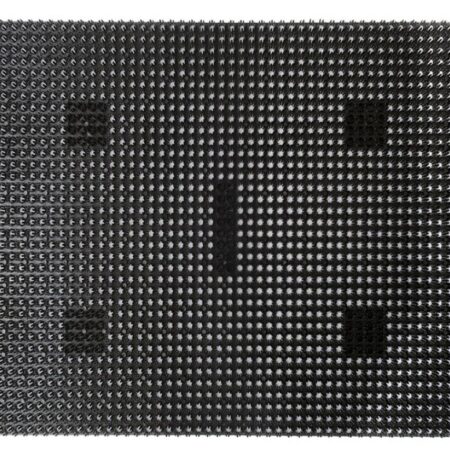Geroba Geroba mat voor Geroba brievenbus | Geroba
