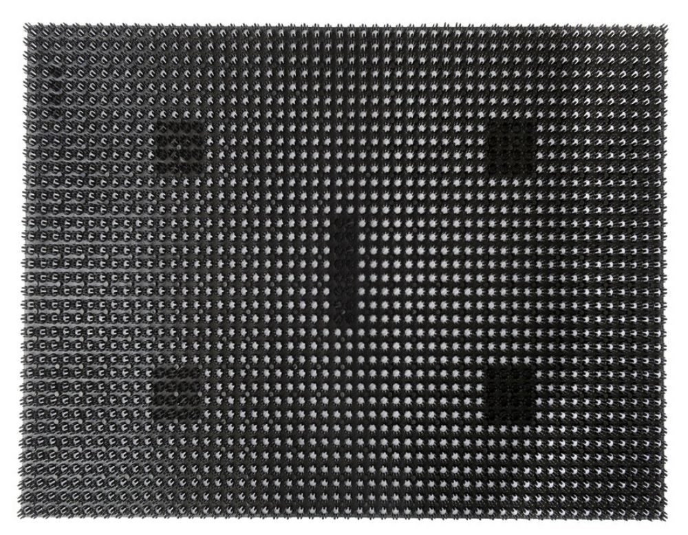 Geroba Geroba mat voor Geroba brievenbus | Geroba