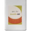 Geroba Geroba vernis Cortenstaal - 5l. | Geroba