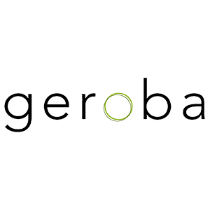Geroba Geroba verplaatsen van deur of scharnier van brievenbus | Geroba