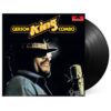 Gerson King Combo - Gerson King Combo (LP) | Fiftiesstore