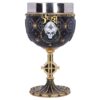 Ghost: Gold Meliora Kelk LAATSTE STUKS | 17% korting | Fiftiesstore